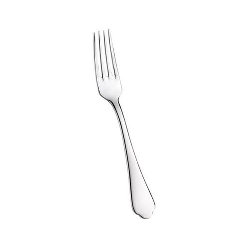 Pintinox Rialto Forchetta Frutta In Acciaio Inox Set 12 Pz