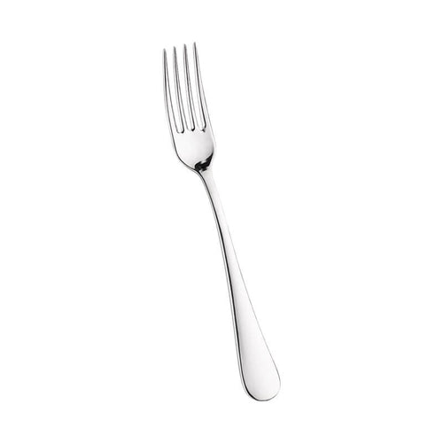 Pintinox Coliseum Forchetta Frutta In Acciaio Inox Set 12 Pz