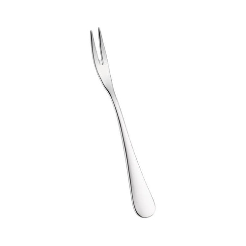 Pintinox Coliseum Forchetta Carne In Acciaio Inox Set 12 Pz