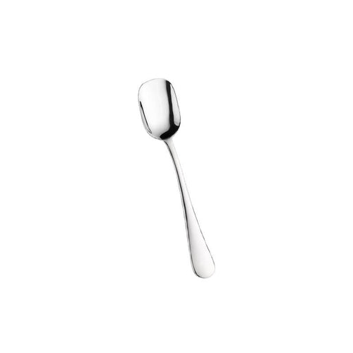 Pintinox Coliseum Paletta Gelato In Acciaio Inox Set 12 Pz
