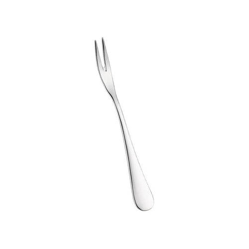 Pintinox Coliseum Forchettina Lumache In Acciaio Inox Set 12 Pz