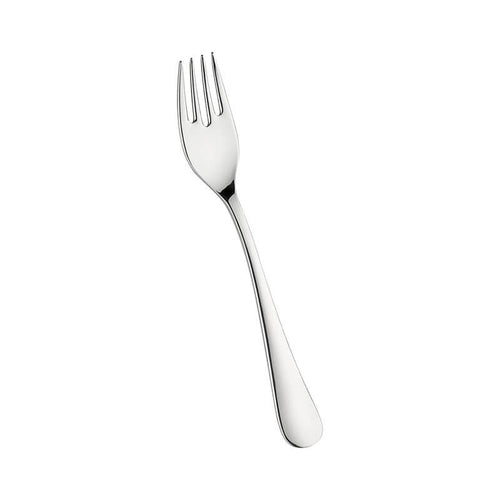 Pintinox Coliseum Forchetta Pesce In Acciaio Inox Set 12 Pz