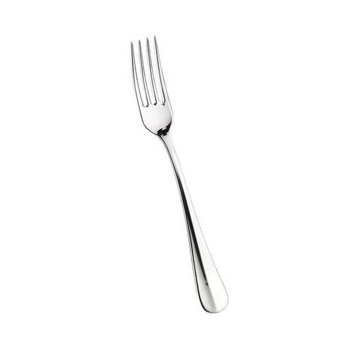 Pintinox Capitolium Forchetta Frutta In Acciaio Inox Set 12 Pz