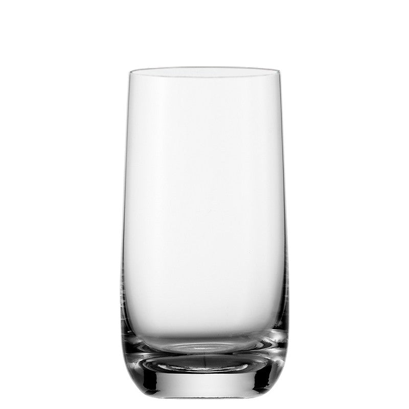 31 5 Cl Stolzle Lausitz Weinland Bicchiere Bibita In Vetro Set 6 Pezzi