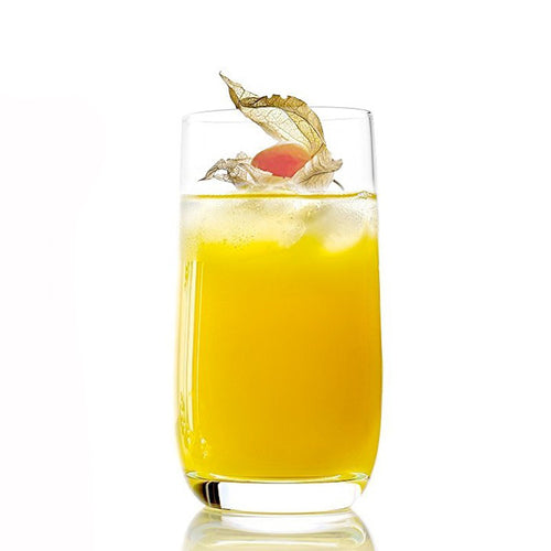 31 5 Cl Stolzle Lausitz Weinland Bicchiere Bibita In Vetro Set 6 Pezzi