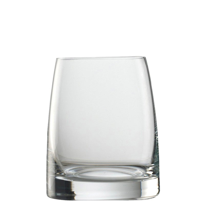 32 5 Cl Stolzle Lausitz Experience Bicchiere Rum In Vetro Set 6 Pezzi