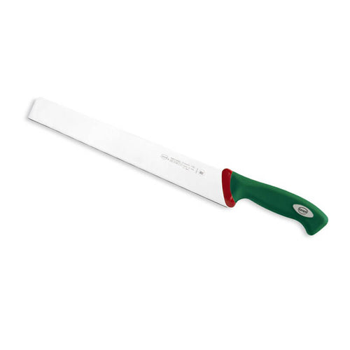 Sanelli Premana Coltello Prosciutto In Acciaio Inox Aisi425 Polipropilene