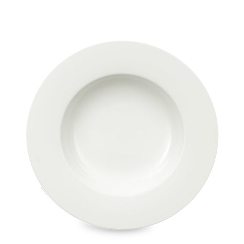 24 Cm Villeroy And Boch Royal Piatto Fondo In Porcellana