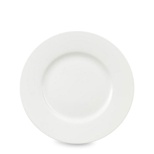 22 Cm Villeroy And Boch Royal Piatto Frutta Dessert In Porcellana