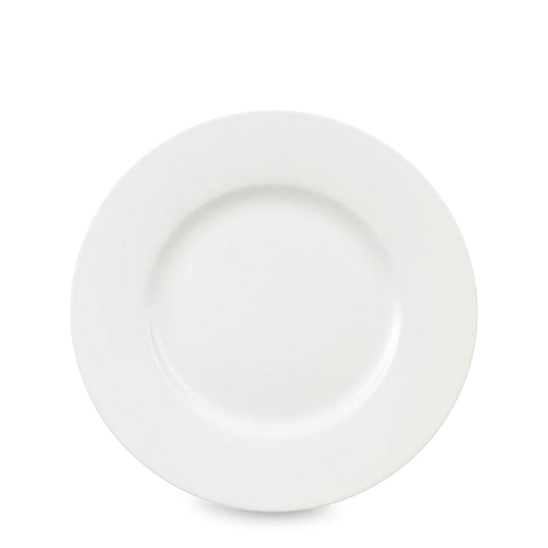 22 Cm Villeroy And Boch Royal Piatto Frutta Dessert In Porcellana