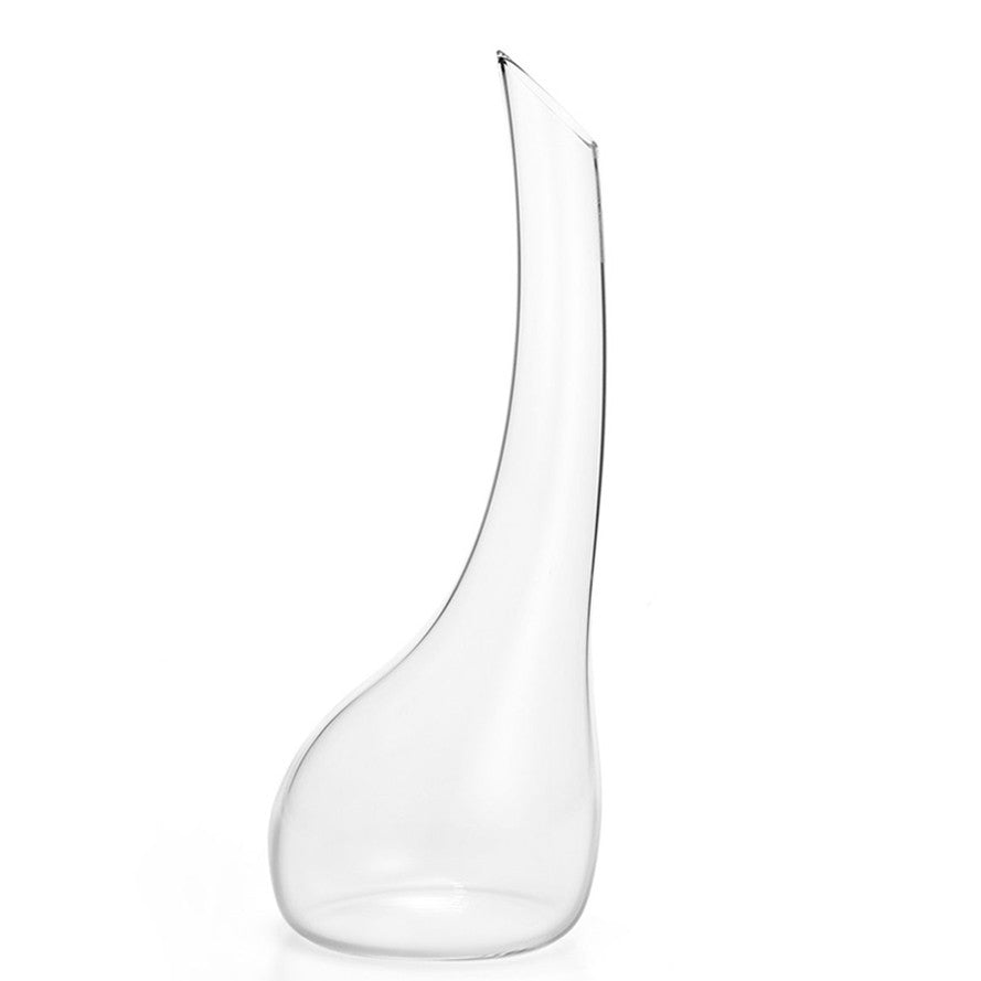 120 Cl Riedel Cornetto Decanter In Vetro