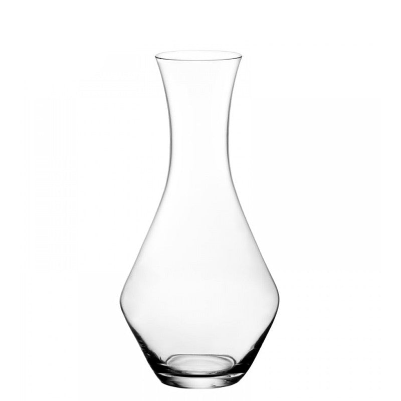 97 Cl Riedel Merlot Decanter In Vetro
