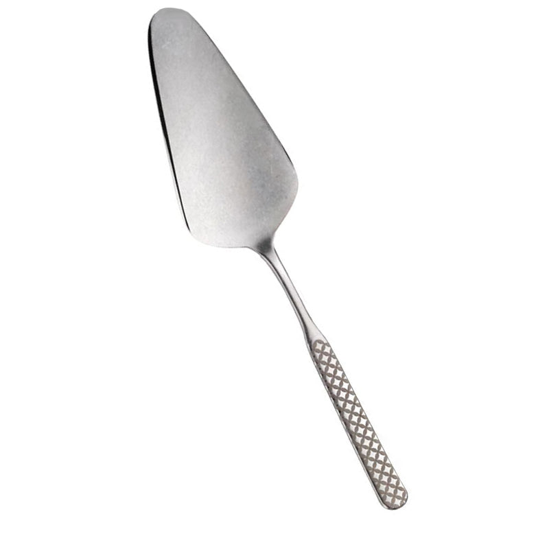 Pintinox Casali Pala Torta In Acciaio Inox