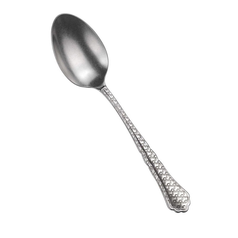 Pintinox Settecento Cucchiaione Servire In Acciaio Inox