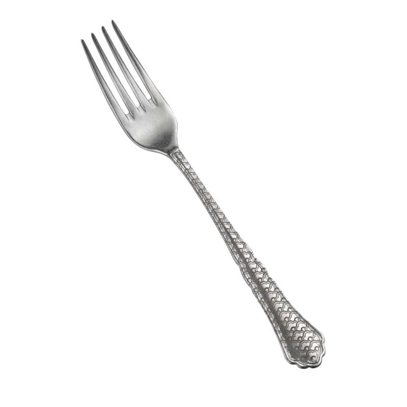Pintinox Settecento Forchettone Servire In Acciaio Inox