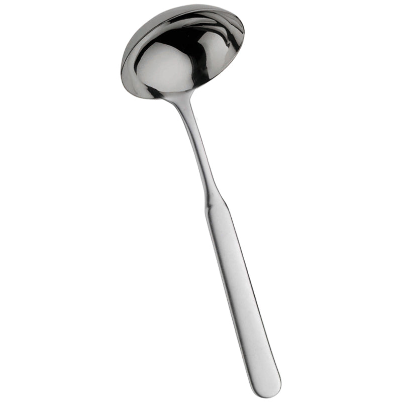 Pintinox Casali Mestolo Servire In Acciaio Inox