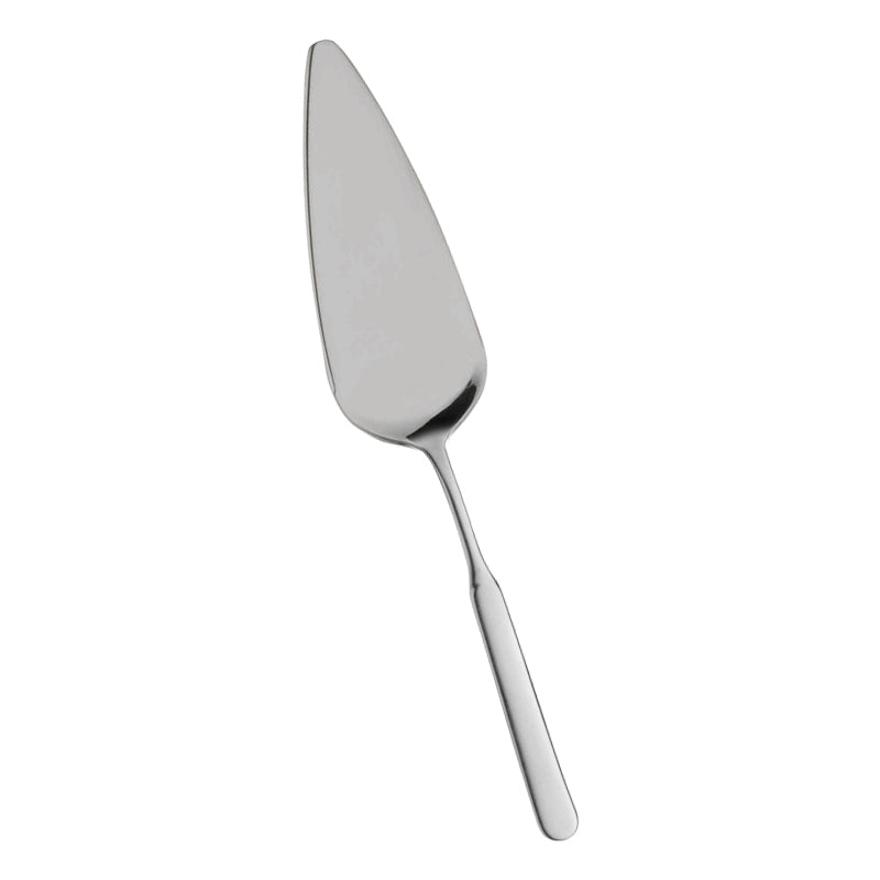 Pintinox Casali Pala Torta In Acciaio Inox