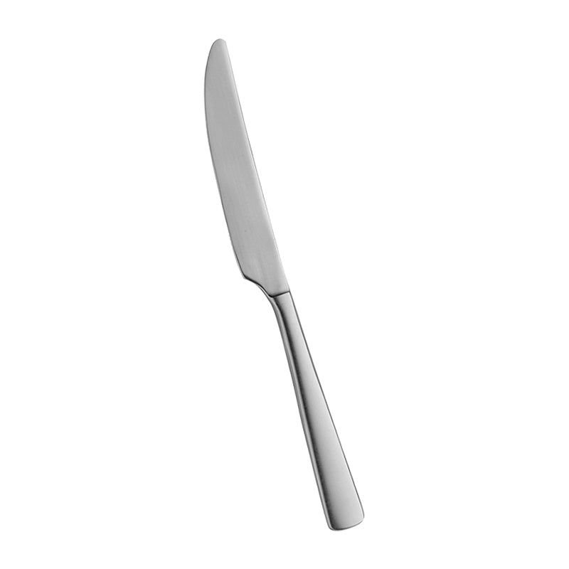 Pintinox Palace Coltello Frutta In Acciaio Inox Set 12 Pz