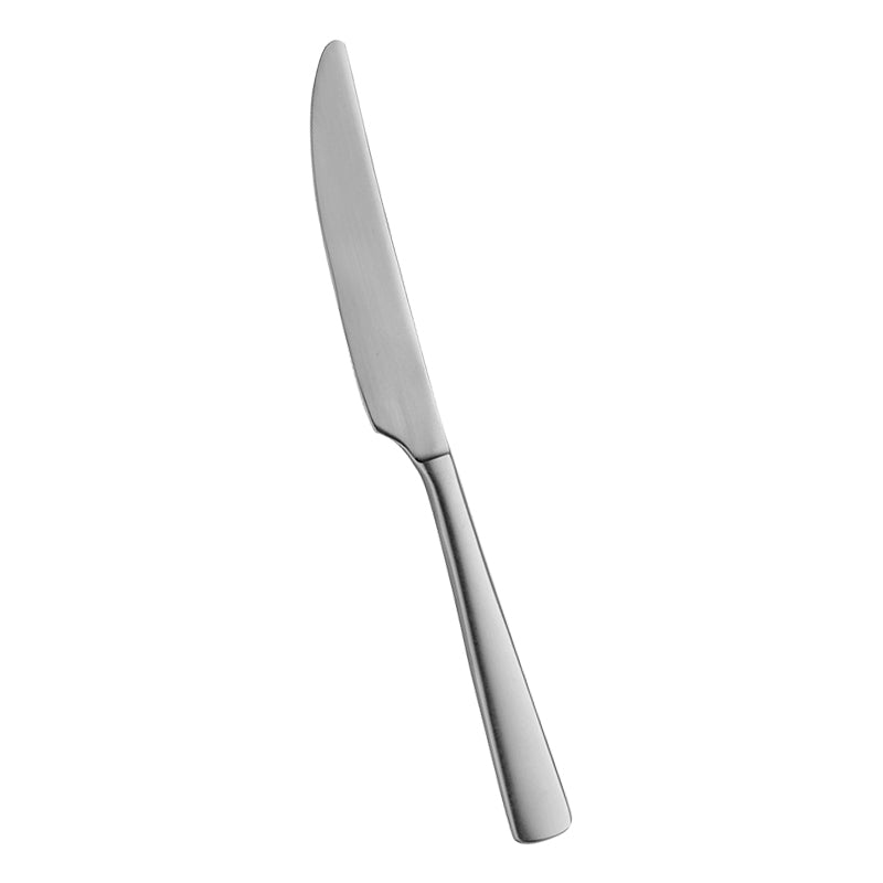 Pintinox Palace Coltello Tavola In Acciaio Inox Set 12 Pz