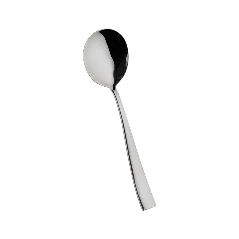Pintinox Palace Cucchiaio Brodo In Acciaio Inox Set 12 Pz