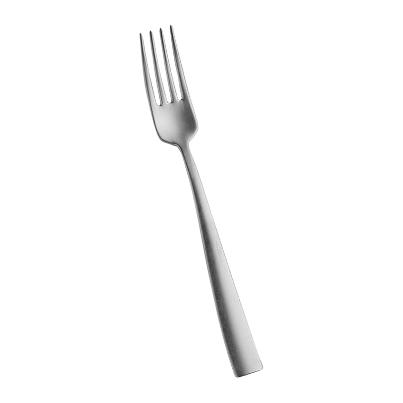 Pintinox Palace Forchetta Tavola In Acciaio Inox Set 12 Pz