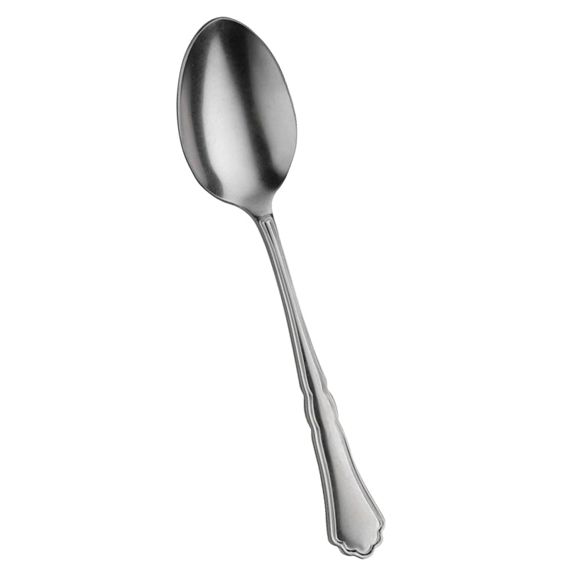 Pintinox Settecento Cucchiaione Servire In Acciaio Inox