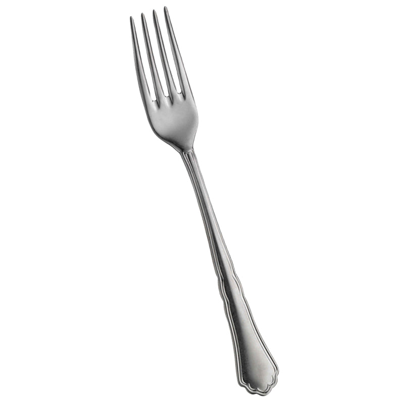 Pintinox Settecento Forchettone Servire In Acciaio Inox