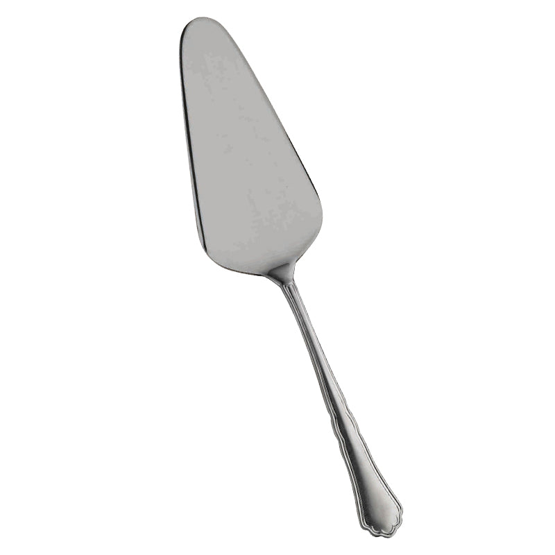 Pintinox Settecento Pala Torta In Acciaio Inox