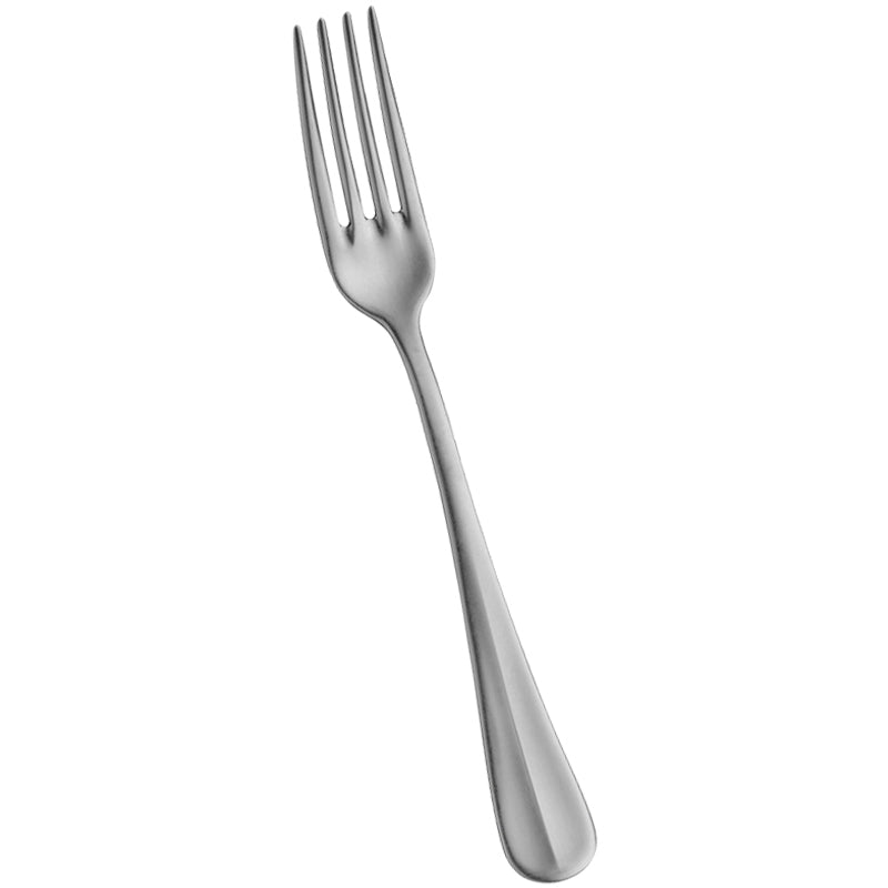 Pintinox Baguette Forchettone Servire In Acciaio Inox