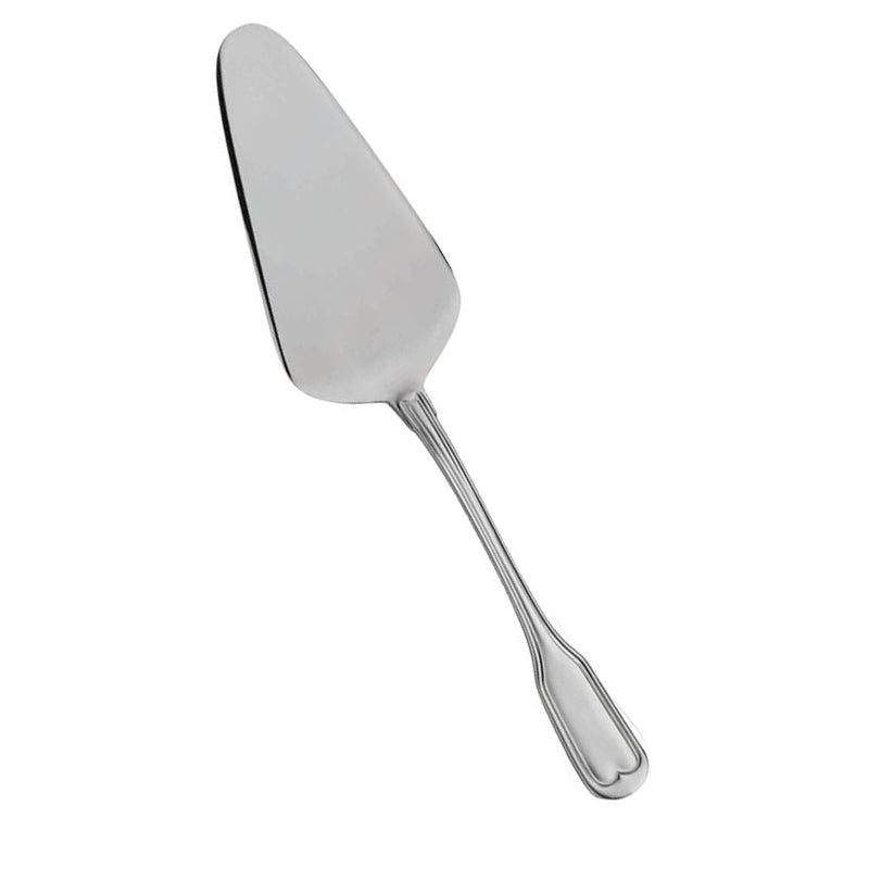 Pintinox Vittoriale Pala Torta In Acciaio Inox