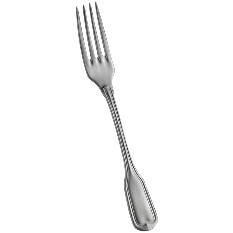Pintinox Vittoriale Forchettone Servire In Acciaio Inox