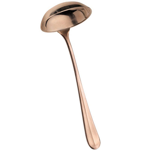 Pintinox Baguette Mestolo Servire In Acciaio Inox