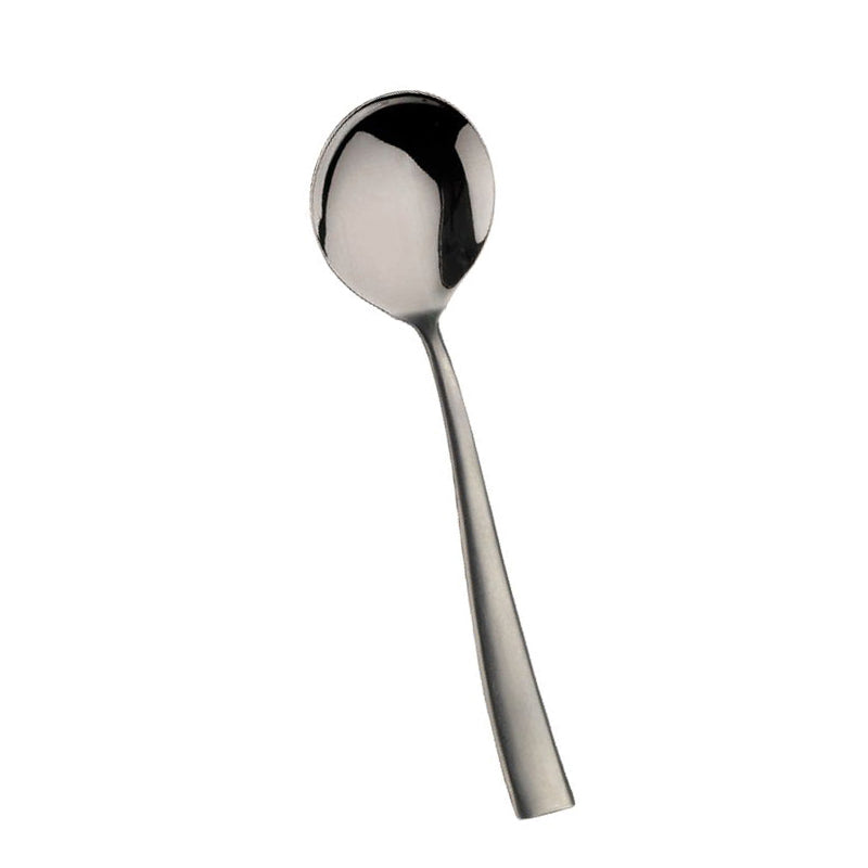 Pintinox Palace Cucchiaio Brodo In Acciaio Inox Set 12 Pz
