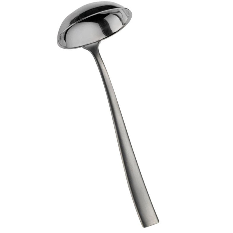 Pintinox Palace Mestolo Servire In Acciaio Inox