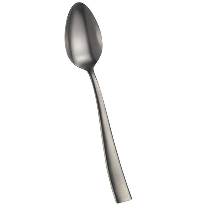 Pintinox Palace Cucchiaione Servire In Acciaio Inox
