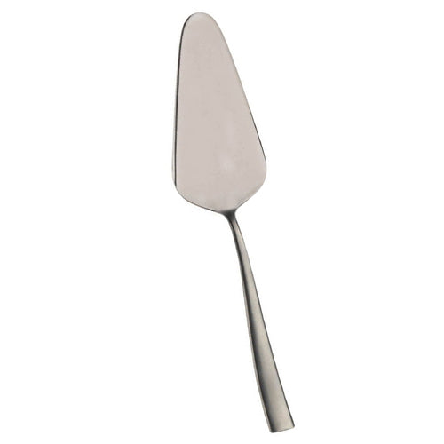 Pintinox Palace Pala Torta In Acciaio Inox