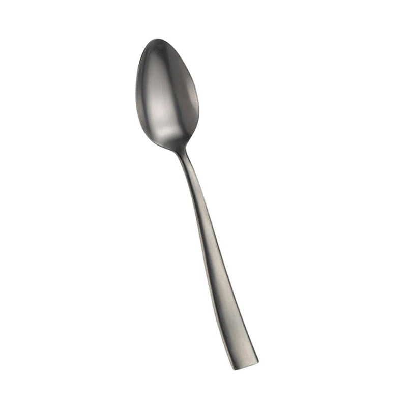 Pintinox Palace Cucchiaio Frutta In Acciaio Inox Set 12 Pz