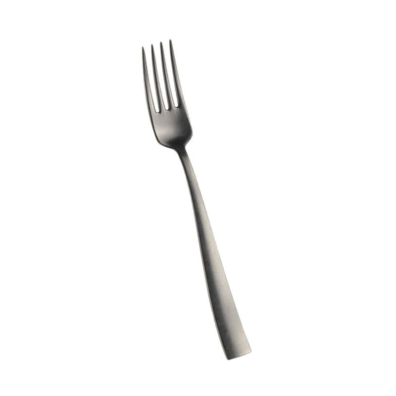 Pintinox Palace Forchetta Frutta In Acciaio Inox Set 12 Pz