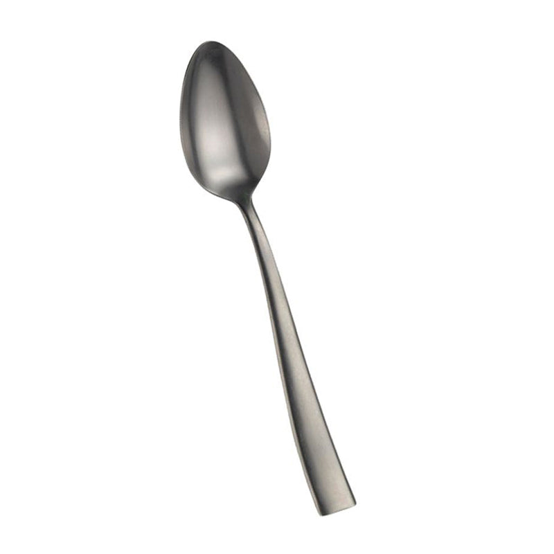 Pintinox Palace Cucchiaio Tavola In Acciaio Inox Set 12 Pz