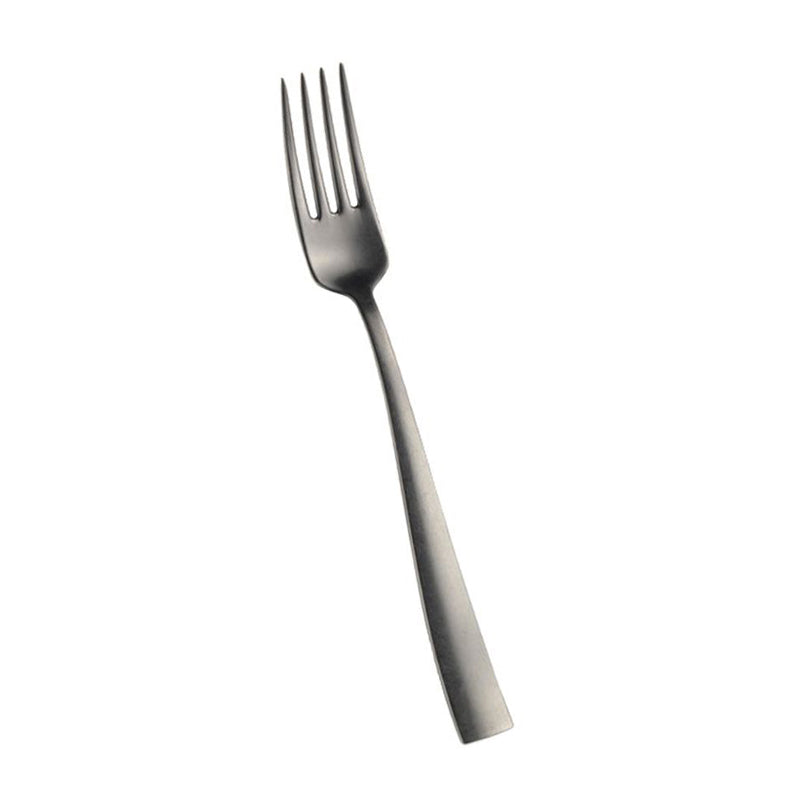 Pintinox Palace Forchetta Tavola In Acciaio Inox Set 12 Pz
