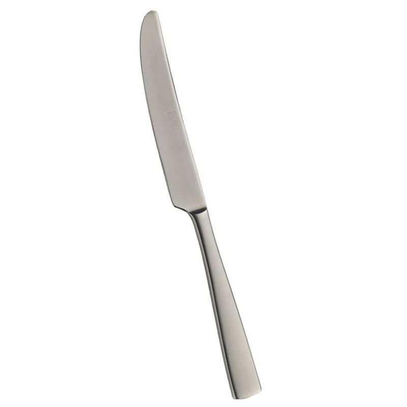 Pintinox Palace Coltello Tavola In Acciaio Inox Set 12 Pz