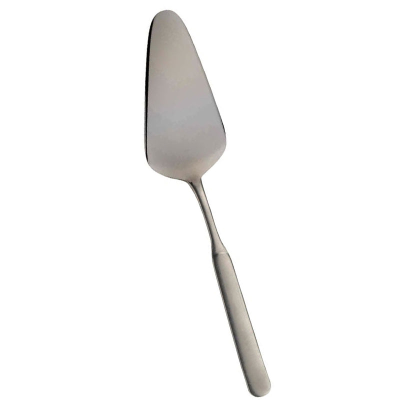 Pintinox Casali Pala Torta In Acciaio Inox