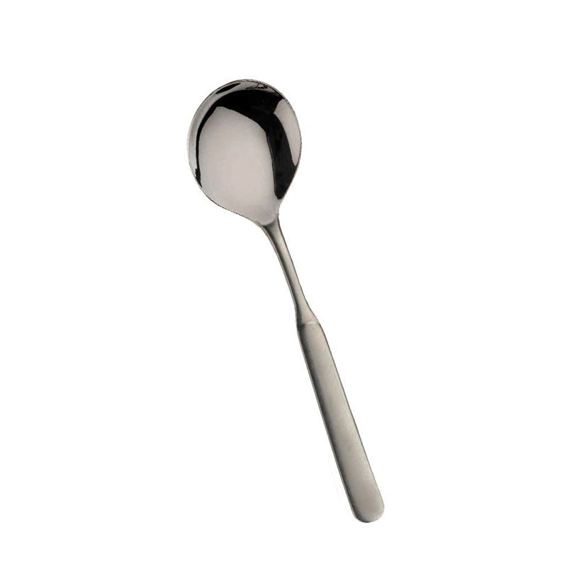 Pintinox Casali Cucchiaio Brodo In Acciaio Inox Set 12 Pz