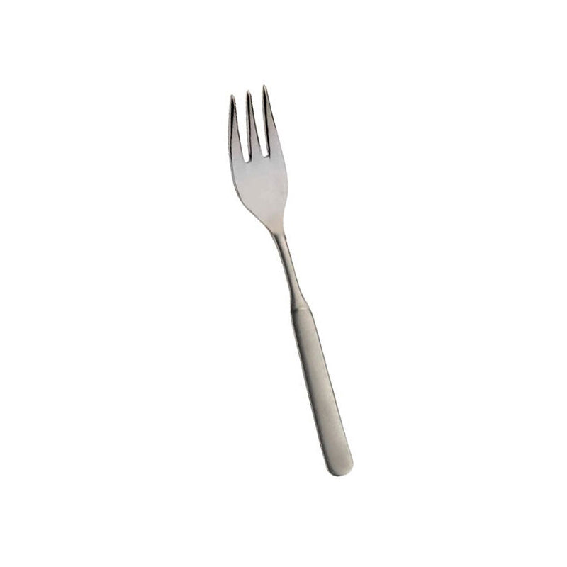 Pintinox Casali Forchettina Dolce In Acciaio Inox Set 12 Pz