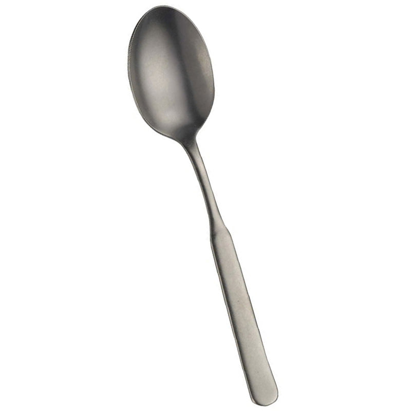 Pintinox Casali Cucchiaione Servire In Acciaio Inox