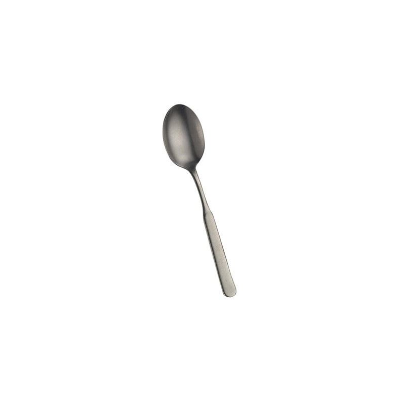 Pintinox Casali Cucchiaino Moka In Acciaio Inox Set 12 Pz