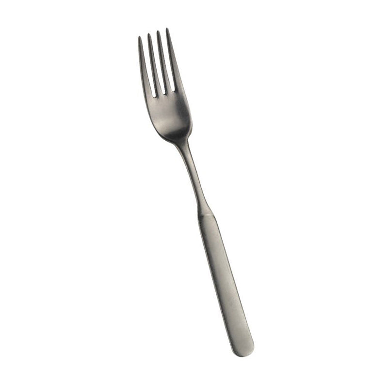 Pintinox Casali Forchetta Tavola In Acciaio Inox Set 12 Pz