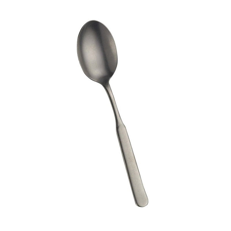 Pintinox Casali Cucchiaio Frutta In Acciaio Inox Set 12 Pz