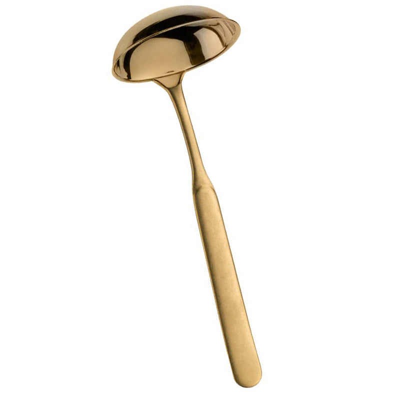 Pintinox Casali Mestolo Servire In Acciaio Inox