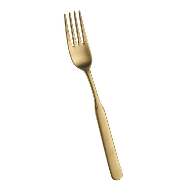 Pintinox Casali Forchetta Tavola In Acciaio Inox Set 12 Pz